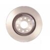 BREMBO Brake Disc 09.A200.11