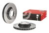 BREMBO Brake Disc 09.C986.21