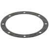 ELRING KLINGER Engine Sump Plate Gasket 91.988