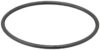 Audi VW Engine Water Pump Gasket 1257197 – Elring 091723