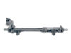 BOSCH Steering Rack KS01004413