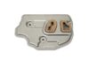 MEISTERSATZ Transmission Filter 09G325429B-FE
