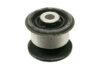 LEMFOERDER Control Arm Bushing 3503301