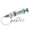 MITYVAC Fluid Evacuator MVA6853