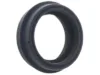 GENUINE PORSCHE Oil Pan Bolt Seal Ring 0PB-115-625-A