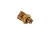 Genuine VW/Audi VW Neutral Safety Switch 095919823F