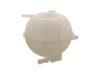 FEBI BILSTEIN Coolant Expansion Tank 2264