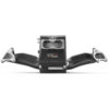 Wagner Tuning 15-17 Audi S8 4.0L BiTurbo Performance Intercooler Kit - 200001223