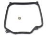 ELRING KLINGER Transmission Pan Gasket 96.33