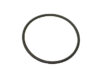Genuine Porsche O-Ring - 996-107-313-51