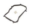 Genuine VW/Audi Auto Trans Oil Pan Gasket 097321370