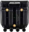 VW Ignition Coil 06A905097A – Bosch 0986221049