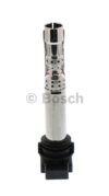 Audi VW Ignition Coil 07C905715A – Bosch 0986221050