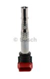 Audi Porsche Ignition Coil 06E905115F – Bosch 0986221052