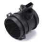 Mass Air Flow Sensor (Rebuilt)