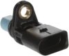 Audi VW Engine Camshaft Position Sensor 06C905163B – Bosch 0986280428