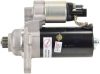 VW Diesel Fuel Injector Pump 028130115GX – Bosch 0986440568