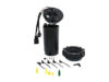 Bosch Repair Kit - F-01C-600-228