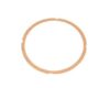ELRING KLINGER Cylinder Base Gasket 99.643