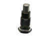 FEBI BILSTEIN Timing Chain Tensioner 46275