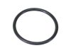 Genuine VW/Audi VW Auto Trans Filter Gasket 09D325443