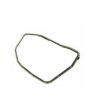 Genuine VW/Audi Auto Trans Oil Pan Gasket 09E321371
