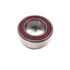 Genuine VW/Audi Automatic Transmission Differential Bearing 09E409144