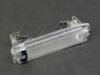 HELLA Interior Light 002931031