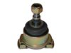 Lemfoerder Ball Joint - 1053601