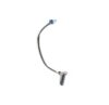 VW Vehicle Speed Sensor 09G927321D – Genuine VW/Audi