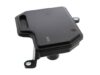 VW Transmission Filter 09P325429 – Genuine VW/Audi