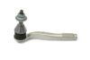 Lemfoerder Tie Rod End - 3759101