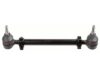Lemfoerder Tie Rod Assembly - 1061701