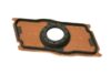 GENUINE VW/AUDI Fuel Injector Seal 03L-103-113