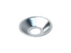 URO PARTS Washer 901-615-615-20