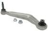 Lemfoerder Control Arm - 1320202