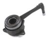 Genuine VW/Audi Clutch Release Bearing and Slave Cylinder Assembly 0A5141671F