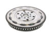 LuK Dual-Mass Flywheel - 415 0392 100