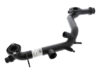 GENUINE VW/AUDI Coolant Pipe 06E-121-045 J