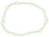GENUINE PORSCHE Transmission Gasket 930-301-191-00