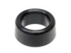 URO PARTS Bushing 644-333-131-00