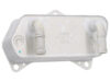 MAHLE BEHR DSG Oil Cooler CLC 202 000S