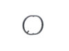 ELRING KLINGER Oil Cooler Seal 249.070