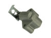 URO PARTS Timing Chain Tensioner 06K-109-467 K