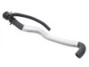 REIN AUTOMOTIVE Heater Hose Assembly CHH0702