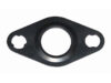 ELRING KLINGER Gasket 240.080