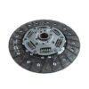 Genuine VW/Audi Clutch Friction Disc 0B4141031X