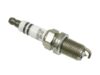 Bosch Spark Plug - FR-7-KPP-33U