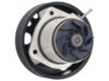 GRAF Water Pump PA1483