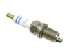 BOSCH Spark Plug FR-6-DPP-332